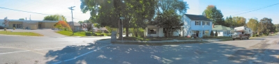 Beverly west side at McFarlane H.jpg
